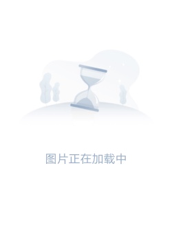 MASM-024-C 不登校引きこもり女子生徒の自宅訪問 大人しい子を想像してたのに全然違って、クソ生意気な性欲